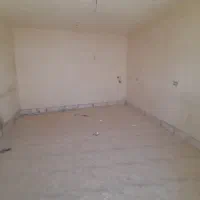 مغازه-اجاره-روسای-میلک
