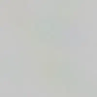 یه دست مبل چوب