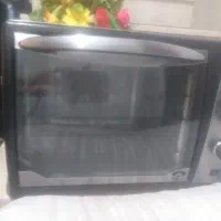 توستر|اجاق گاز و لوازم برقی پخت‌وپز|نهاوند, |دیوار