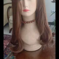 کلاه گیس پوستیژ