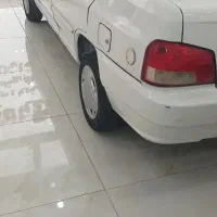 پراید ۱۳۲|خودرو سواری و وانت|پلدشت, |دیوار