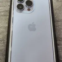 آیفون ۱۳ پرو