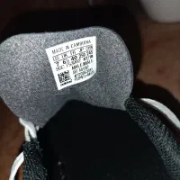 کتانی ورزشی آدیداس