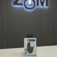 موس lagikey/نورپردازی RGB|قطعات و لوازم جانبی رایانه|گنبد کاووس, |دیوار