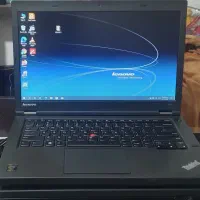 t440p