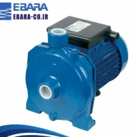 نمایندگی فروش پمپ اب|مصالح و تجهیزات ساختمان|تهران, دردشت|دیوار