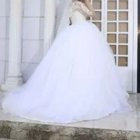 لباس عروس|لباس|رشت, نیکمرام|دیوار