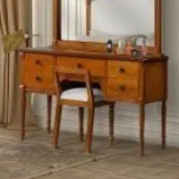 سرویس خواب جهیزیه|تخت و سرویس خواب|پاکدشت, پاکدشت (مامازند)|دیوار