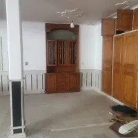 اجاره منزل مسکونی|اجارهٔ خانه و ویلا|قم, آزادگان|دیوار
