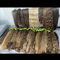 خریدار میلیونی وپر قدرت در سبزوار مرکز اصلی|آرایشی، بهداشتی، درمانی|سبزوار, امیر کبیر|دیوار