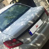 ساینا ۹۹ کم کار در حد|خودرو سواری و وانت|تهران, طرشت|دیوار