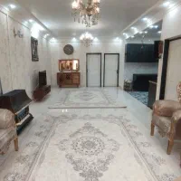 روفرشی کشدار