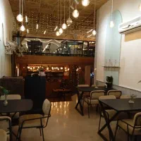 ویتر صندوقدار ظرفشور