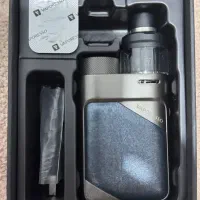 پاد ماد Vaporesso Swag PX80|زیورآلات و اکسسوری|آمل, |دیوار