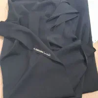 پارچه چادری