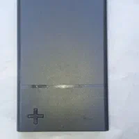 پاور بانک موری مدل s2 ۱۰۰۰۰ امپر|لوازم جانبی موبایل و تبلت|ری, اقدسیه|دیوار