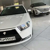 نقد و اقساط دنا