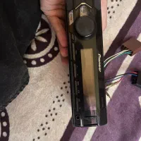 پایونر مدلmvh-s125UI