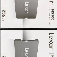هارد ssd