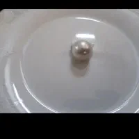 مروارید زیبا خوش رنگ با مدلی زیبا|جواهرات|کرمان, |دیوار