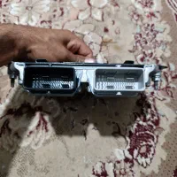 ایسیو|قطعات یدکی و لوازم جانبی|کوهسرخ, |دیوار