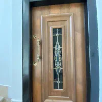 قاب میدان|فروش آپارتمان|تهران, دردشت|دیوار