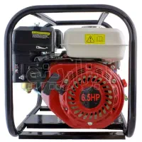 موتور آب نو آکبند زیر قیمت بازار