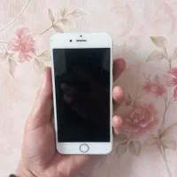 گوشی آیفون۶|موبایل|قرچک, میرزائی جنوبی|دیوار