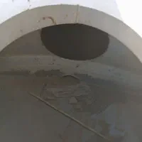 تانکر  پشت ماشینی 7000لیتری|ماشین‌آلات صنعتی|بافت, |دیوار