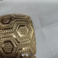 ۱۵۰ گرم طلا ۱۲۰۰بالای تابلو