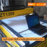 استند آجیل خشکبار شکلات قفسه MDF عطاری سوپر حبوبات|فروشگاه و مغازه|شیراز, خلدبرین|دیوار