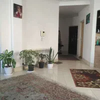 آپارتمان-فروشی