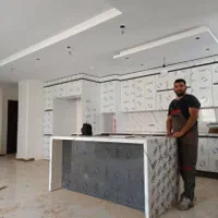 کایینت، اجرا،نصبکابینت،بازسازی منزل جزیی، کلی|خدمات پیشه و مهارت|تهران, تهرانسر شرقی|دیوار