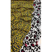 نخ دوبیِ نخینه با طرح ورنگ خیره کننده|لباس|گنبد کاووس, |دیوار