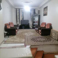 فروش آپارتمان 52متری تکواحدی/طبقه اول /زمزم