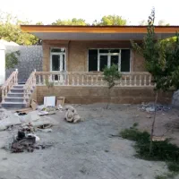 کارهای ساختمانی