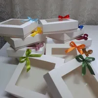 جعبه زینتی و کادو|صنایع دستی و سایر لوازم تزئینی|رشت, منظریه|دیوار