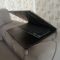لپتاب مک بوک m4 pro|رایانه همراه|اهواز, زیتون کارمندی|دیوار