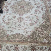 ۳عدد فرش ۱۲متری