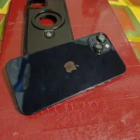 فروش آیفون ۱۳ نرمال