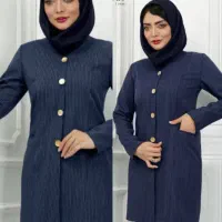 مانتوشلوار اداری برای فرهنگیان از طریق کانال ایتا|لباس|سنندج, |دیوار