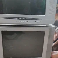 تلویزیون ۲۱