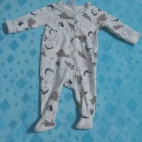 لباس بچگانه|کفش و لباس بچه|مشهد, نظام دوست|دیوار