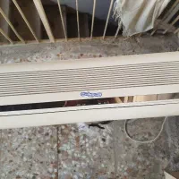 کولر 12هزار سوپر جنرال درحد