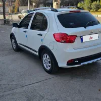 کوییک۱۴۰۳|خودرو سواری و وانت|سیرجان, |دیوار