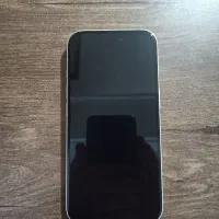 آیفون 16 سایکل 22 نو