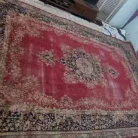 فرش قدیمی
