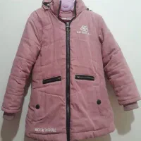 کاپشن دخترانه