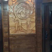 واحدهای اداری 70 و 50 متری شهید صدوق|فروش دفتر کار، اتاق اداری، مطب|قم, زنبیل آباد|دیوار