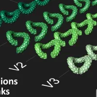 آموزش ریخته گری طلا و نقره|خدمات آموزشی|کرمانشاه, |دیوار